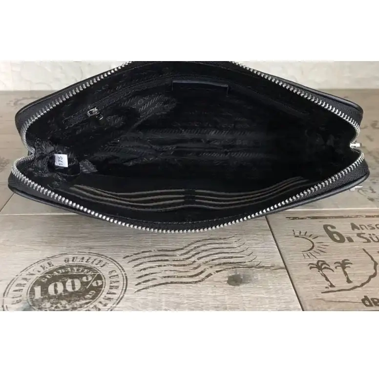 Brother Sam Bags 1910BB0032 Prada 0531